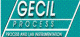 Gecil Process-logo